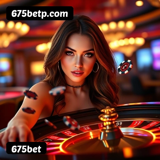 FAQ App 675bet