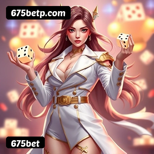 Como Registrar e Fazer Login 675bet