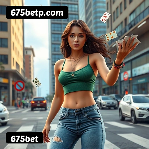 Análise 675bet - Vantagens e Desvantagens