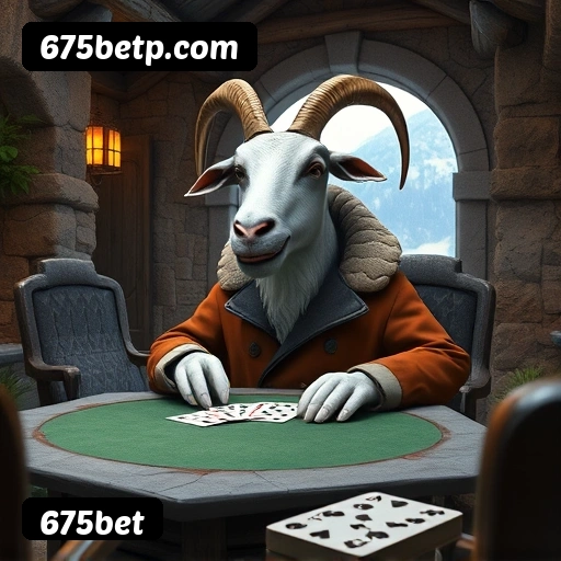 675bet Win - Como Ganhar Mais