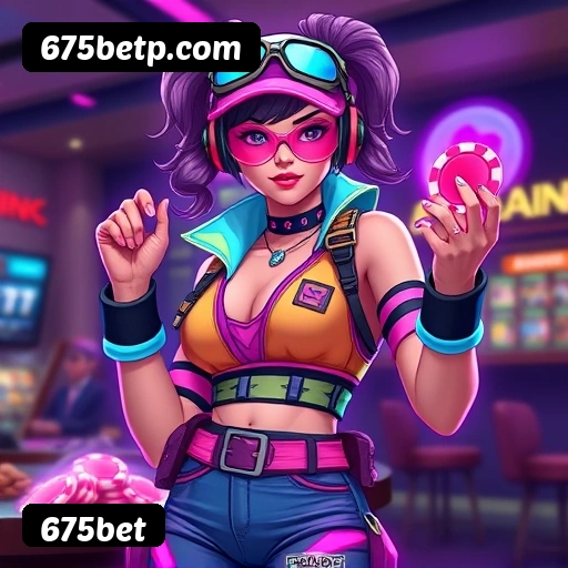 Exemplo Rollover Simples