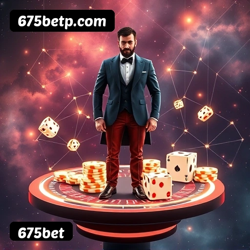 FAQ APK 675bet