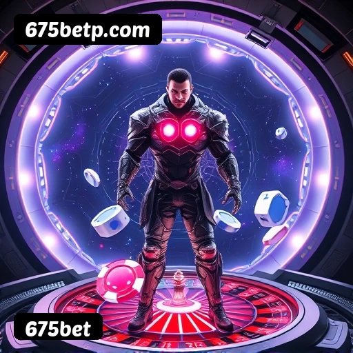 Gestão Conservadora