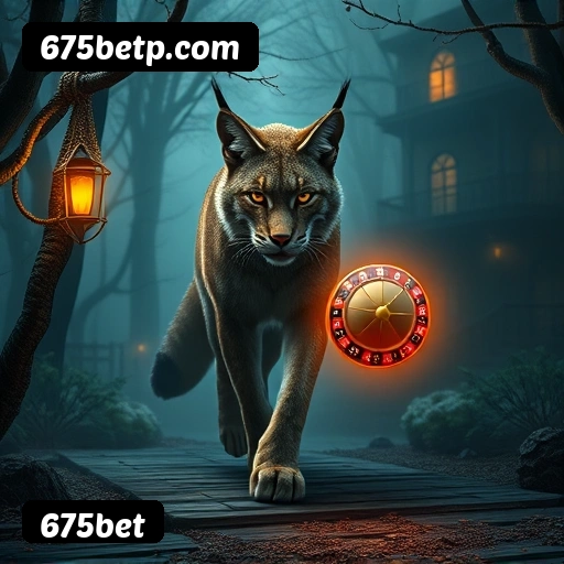 Como Resgatar Bônus 675bet